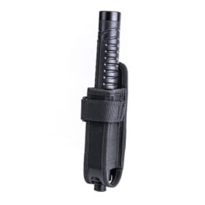 Держатель дубинки Nextool V71