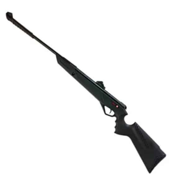 Винтовка пневматическая ASIL 701 (4.5mm)