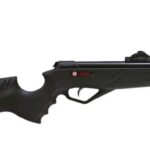 Винтовка пневматическая ASIL 701 (4.5mm)