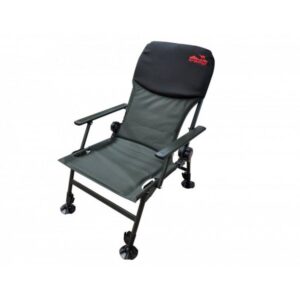 Кресло Tramp Fisherman Ultra TRF-041