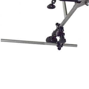 Держатель сада Novator OB-3