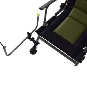 Держатель удилища Novator OB-1