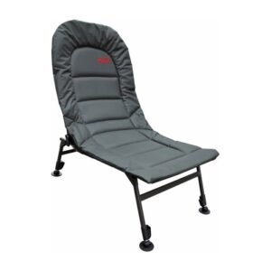 Кресло Tramp Comfort TRF-030
