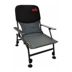 Кресло Tramp Fisherman TRF-032