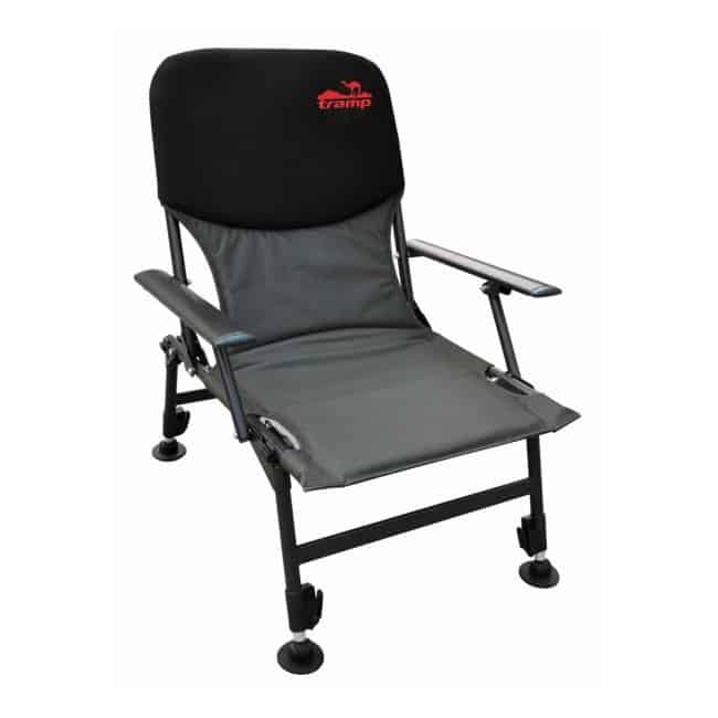Кресло Tramp Fisherman TRF-032 Кресло Tramp Fisherman TRF-032