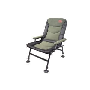 Кресло Tramp Homelike TRF-051
