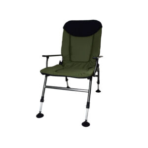 Кресло рыболовное карповое Vario Carp XL