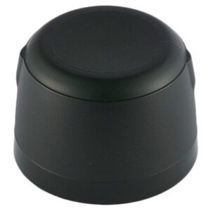 Крышка ZOJIRUSHI для: SJ-JS черный