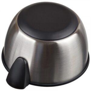 Крышка ZOJIRUSHI для: SJ-SD10/12XA steel