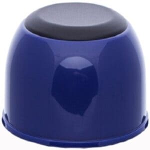 Крышка ZOJIRUSHI для: SJ-TG blue
