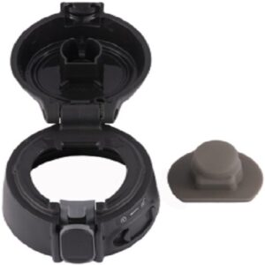 Крышка ZOJIRUSHI для: SM-TA/TAE black