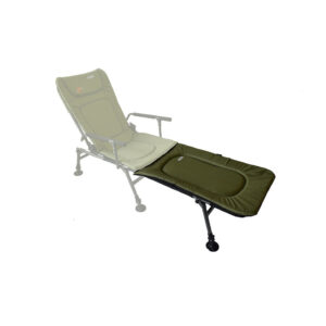 Подставка для кресла Novator POD-1