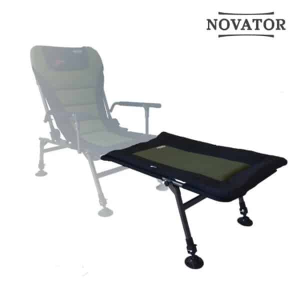 Подставка для кресла Novator POD-1 Comfort