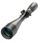 Прицел оптический BSA Quarry King (8-32x56 SWF30)
