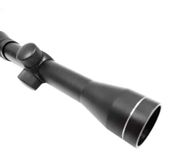 Прицел оптический Bushnell (4х32)1