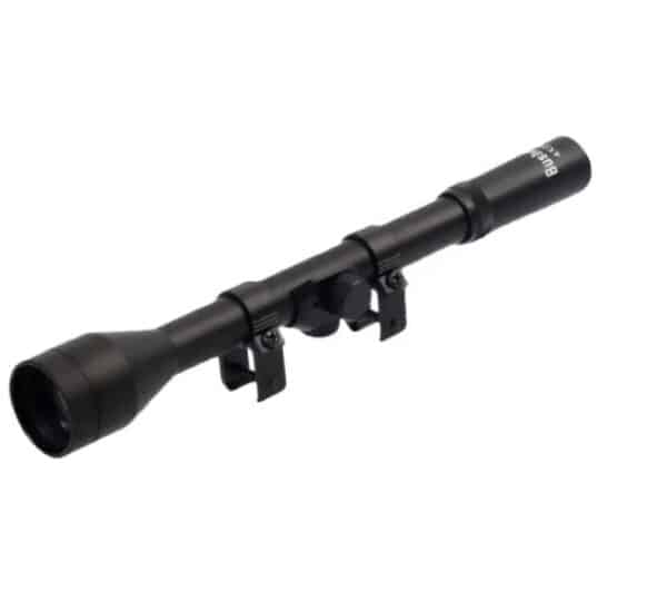 Прицел оптический Bushnell (4x28)