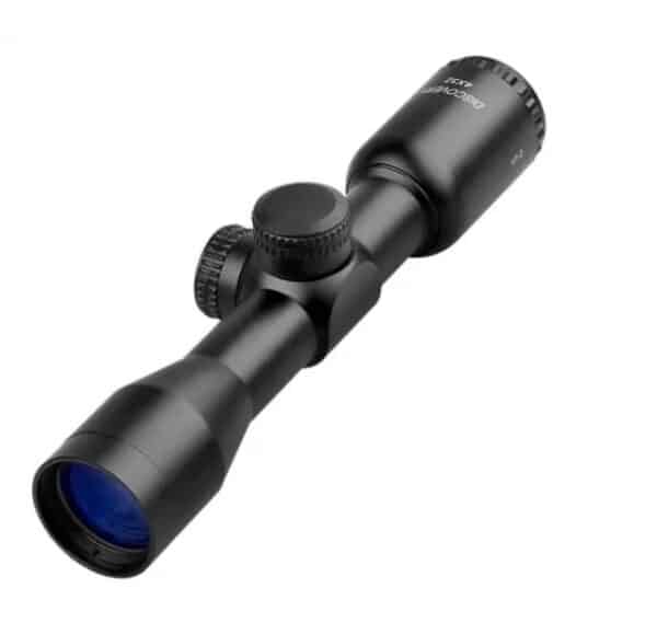 Прицел оптический Discovery Optics VT-Z (4x32)