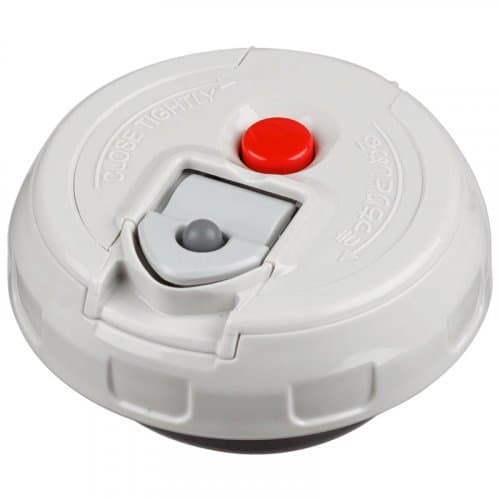 Пробка с клапаном ZOJIRUSHI для SJ-JS Пробка с клапаном ZOJIRUSHI для: SJ-JS