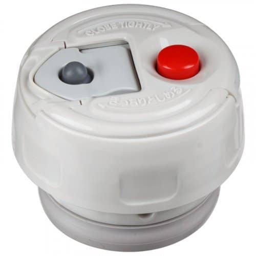 Пробка с клапаном ZOJIRUSHI для SJ-SD- SJ-T- SC-L- SC-M Пробка с клапаном ZOJIRUSHI для: SJ-SD; SJ-T; SC-L; SC-M