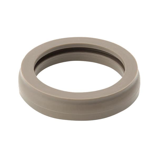 Прокладка для пробки ZOJIRUSHI для SM-SA; SM-SC; SM-SD; SM-SE; SM-SHE Прокладка для пробки ZOJIRUSHI для: SM-SA; SM-SC; SM-SD; SM-SE; SM-SHE