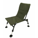 Стул раскладной Vario Compact