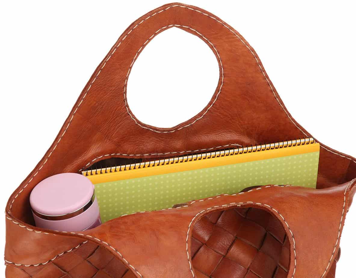 Термокружка ZOJIRUSHI SM-JD48PA 0.48 л розовая2