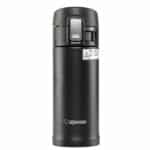 Термокружка ZOJIRUSHI SM-KHF36BA 0.36 л