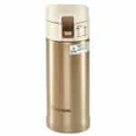 Термокружка ZOJIRUSHI SM-KHF36NL 0.36 л золотой