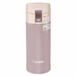 Термокружка ZOJIRUSHI SM-KHF36PT 0.36 л розовый