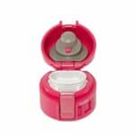 Термокружка ZOJIRUSHI SM-KHF48PV 0.48 л красный