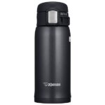 Термокружка ZOJIRUSHI SM-SD36BC 0.36 л черный