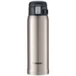 Термокружка ZOJIRUSHI SM-SD48XA 0.48 л серебро