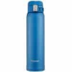 Термокружка ZOJIRUSHI SM-SD60AM 0.6 л голубой