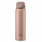 Термокружка ZOJIRUSHI SM-SD60NM 0.6 л золото