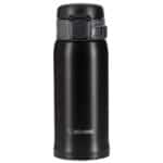Термокружка ZOJIRUSHI SM-SE36BZ 0.36 л черный