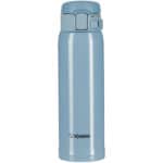 Термокружка ZOJIRUSHI SM-SE48AL 0.48 л голубой