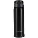 Термокружка ZOJIRUSHI SM-SE48BZ 0.48 л черный
