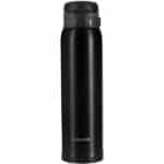 Термокружка ZOJIRUSHI SM-SE60BZ 0.6 л черный