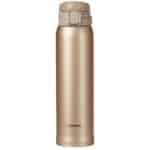 Термокружка ZOJIRUSHI SM-SE60NZ 0.6 л золото