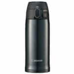 Термокружка ZOJIRUSHI SM-TA36BA 0.36 л черный