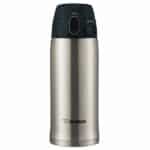 Термокружка ZOJIRUSHI SM-TA36XA 0.36 л стальной