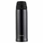 Термокружка ZOJIRUSHI SM-TA48BA 0.48 л черный