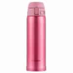 Термокружка ZOJIRUSHI SM-TA48PA 0.48 л розовый