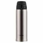 Термокружка ZOJIRUSHI SM-TA48XA 0.48 л стальной