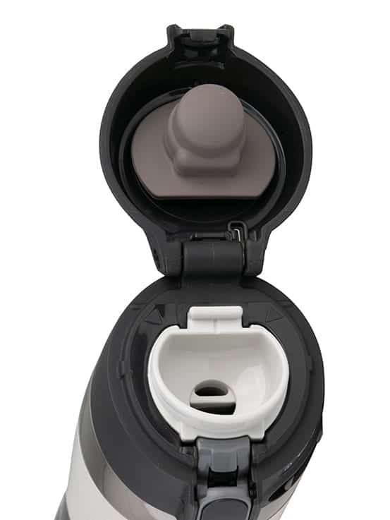 Термокружка ZOJIRUSHI SM-TA48XA 0.48 л стальной2