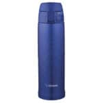 Термокружка ZOJIRUSHI SM-TAE48SA-AZ 0.48 л синий