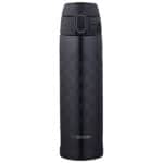 Термокружка ZOJIRUSHI SM-TAE48SA-BZ 0.48 л черный