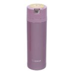 Термокружка ZOJIRUSHI SM-XB48PZ 0.48 л розовый