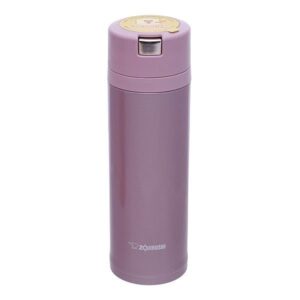 Термокружка ZOJIRUSHI SM-XB48PZ 0.48 л розовый
