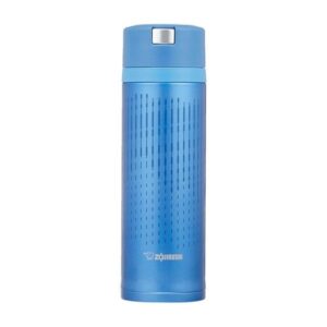 Термокружка ZOJIRUSHI SM-XC48AL 0.48 л синий